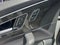2021 Audi Q7 Premium Plus