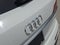 2021 Audi Q7 Premium Plus