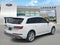 2021 Audi Q7 Premium Plus