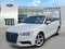 2016 Audi A3 2.0T Premium