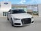 2018 Audi A6 Premium
