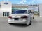2018 Audi A6 Premium