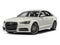 2018 Audi A6 2.0T Premium