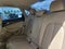 2018 Audi A6 Premium