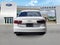 2018 Audi A6 Premium