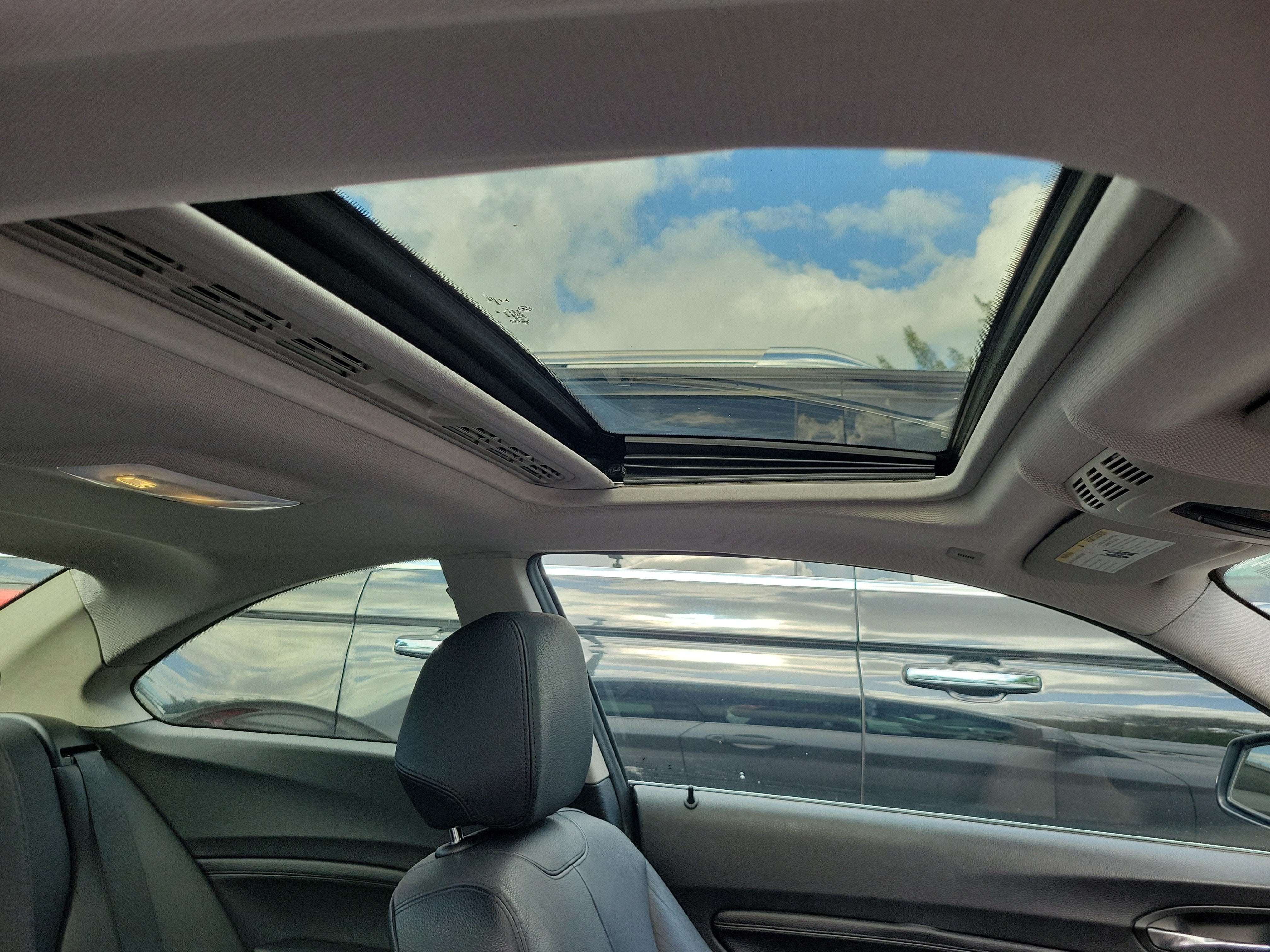2015 BMW 2 Series 228i