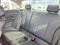 2015 BMW 2 Series 228i