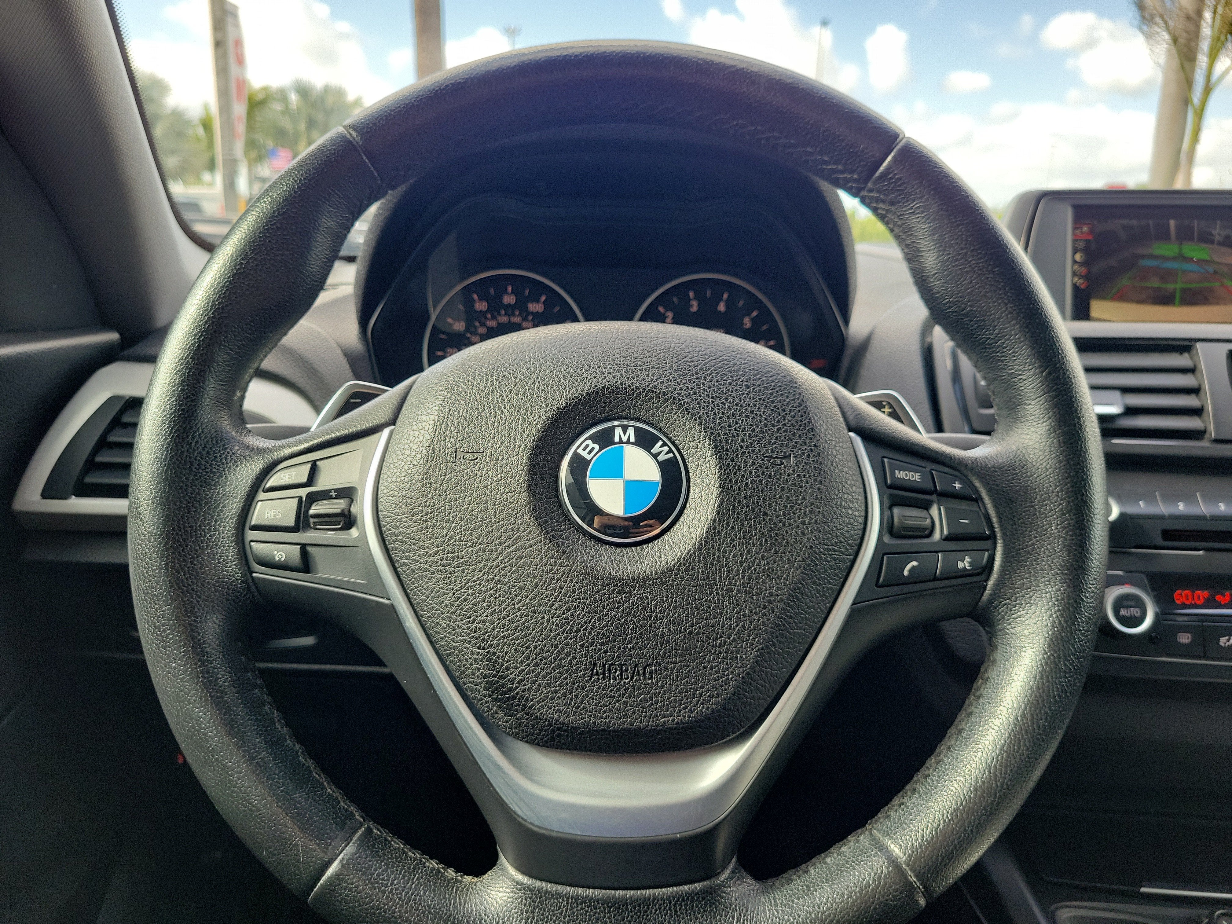 2015 BMW 2 Series 228i