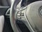 2015 BMW 2 Series 228i