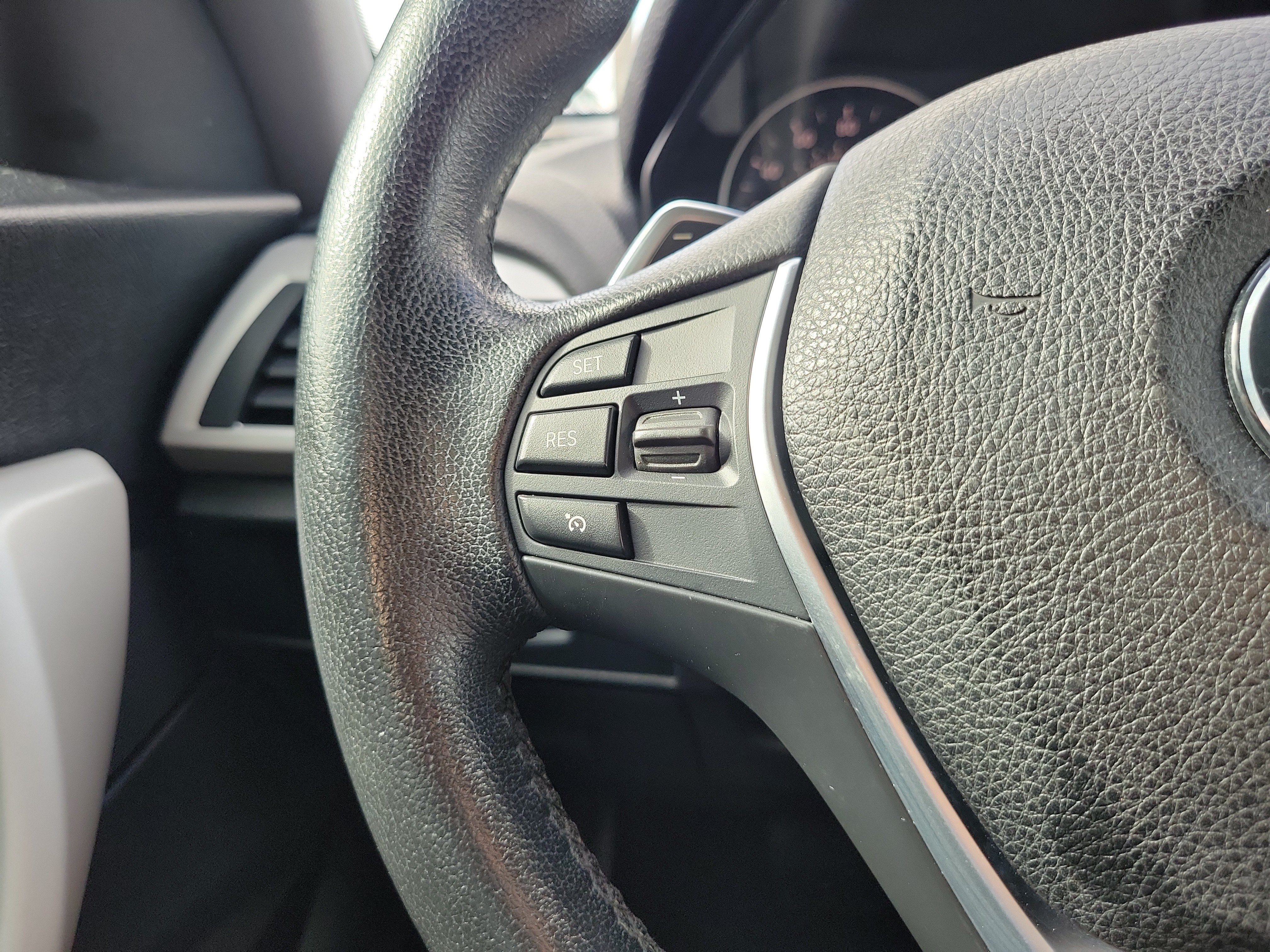 2015 BMW 2 Series 228i