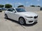 2015 BMW 2 Series 228i