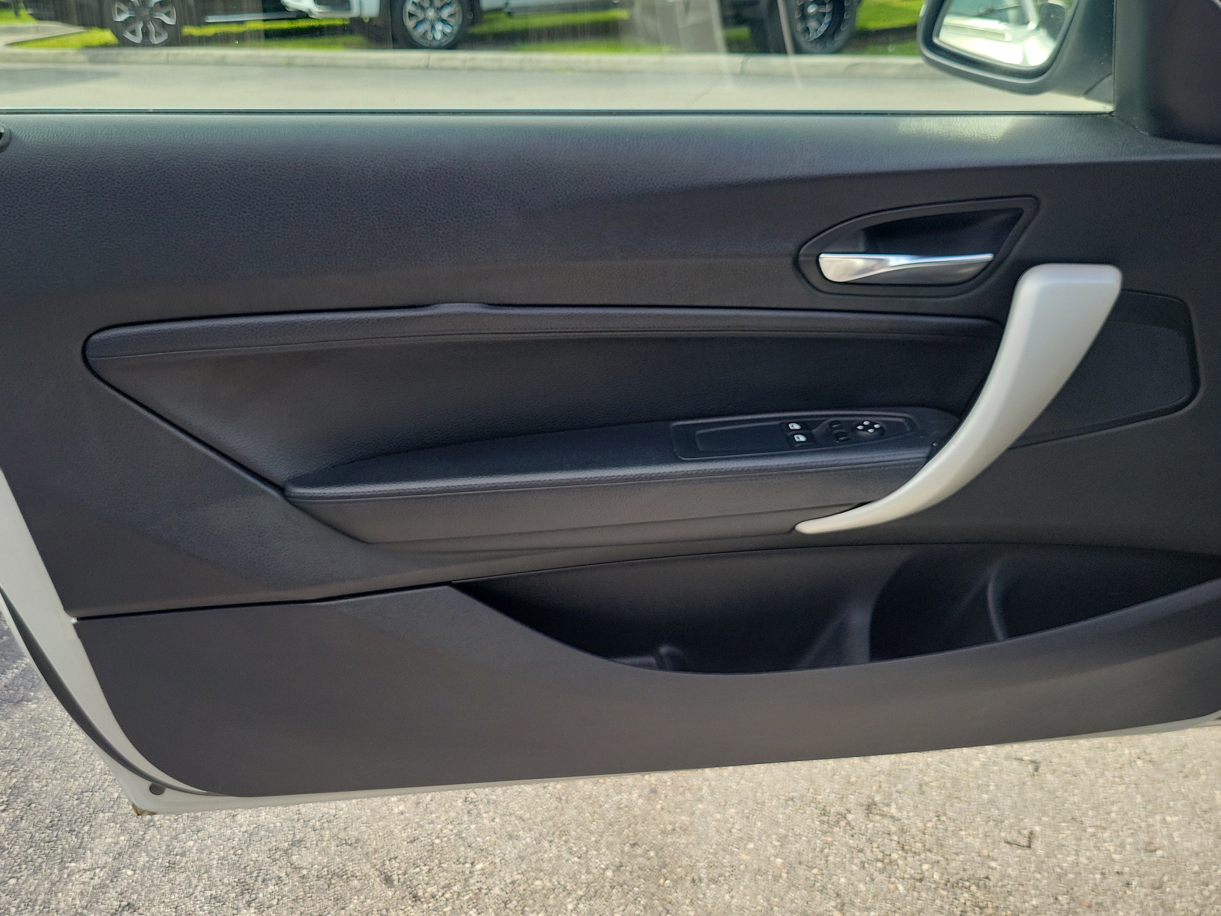 2015 BMW 2 Series 228i