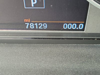 2015 BMW 2 Series 228i
