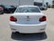 2015 BMW 2 Series 228i