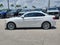 2015 BMW 2 Series 228i