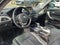 2015 BMW 2 Series 228i