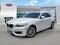2015 BMW 2 Series 228i