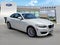 2015 BMW 2 Series 228i