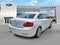 2015 BMW 2 Series 228i