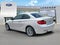 2015 BMW 2 Series 228i