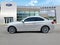 2015 BMW 2 Series 228i