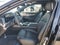 2024 BMW 7 Series 740i