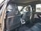 2024 BMW 7 Series 740i