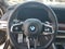 2024 BMW 7 Series 740i