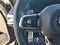 2024 BMW 7 Series 740i