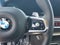 2024 BMW 7 Series 740i