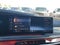 2024 BMW 7 Series 740i