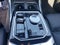 2024 BMW 7 Series 740i