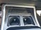2024 BMW 7 Series 740i