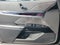 2024 BMW 7 Series 740i