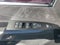 2024 BMW 7 Series 740i