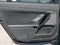 2024 BMW 7 Series 740i