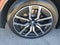 2024 BMW 7 Series 740i