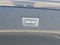 2024 BMW 7 Series 740i