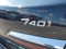 2024 BMW 7 Series 740i