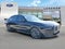 2024 BMW 7 Series 740i