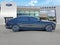 2024 BMW 7 Series 740i