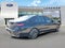 2024 BMW 7 Series 740i