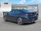 2024 BMW 7 Series 740i