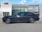 2024 BMW 7 Series 740i