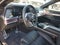 2024 BMW 7 Series 740i