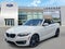 2020 BMW 2 Series 230i xDrive