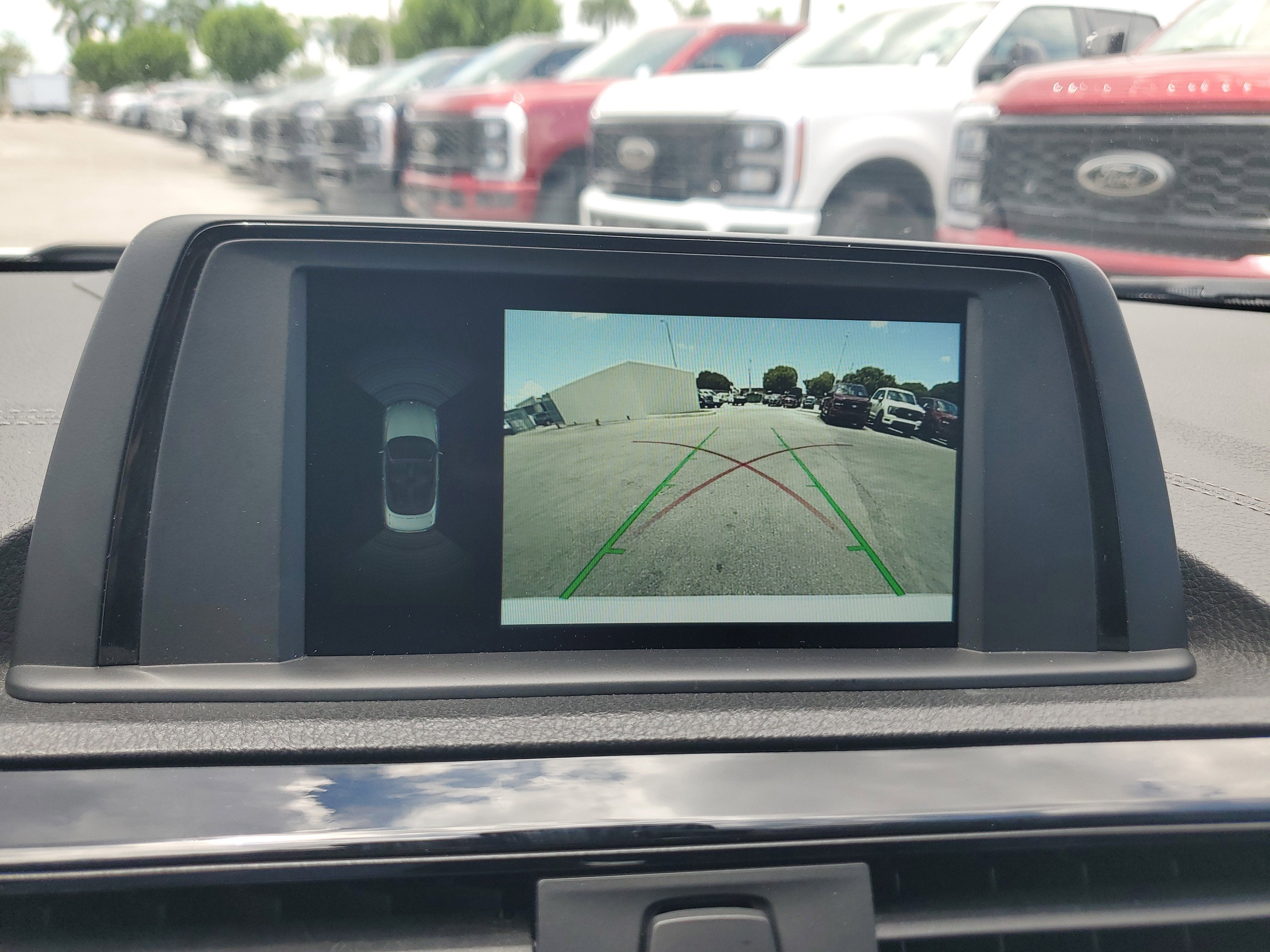 2020 BMW 2 Series 230i xDrive