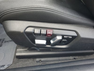 2020 BMW 2 Series 230i xDrive