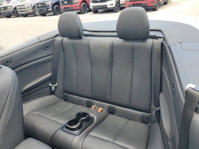 2020 BMW 2 Series 230i xDrive