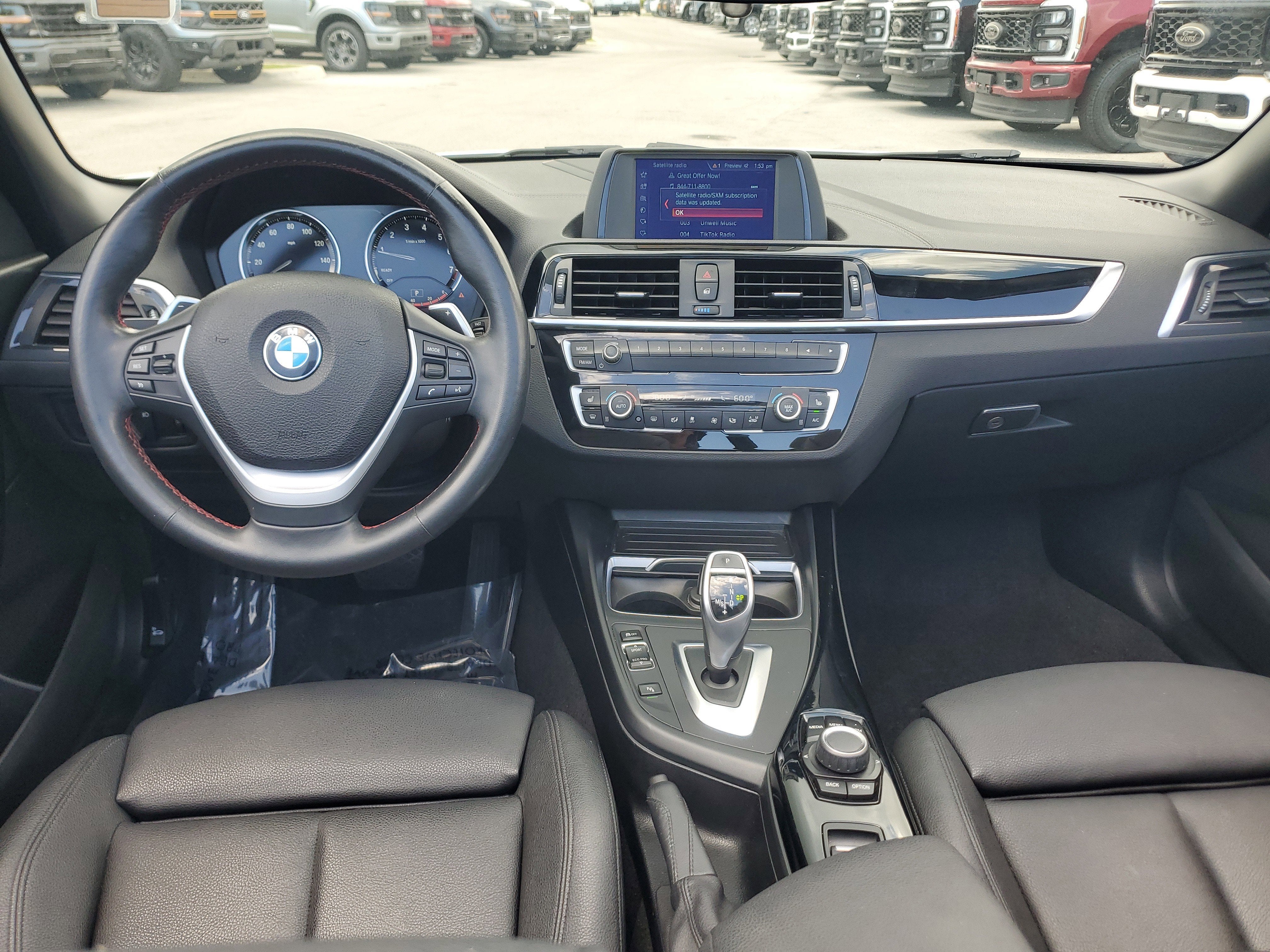 2020 BMW 2 Series 230i xDrive